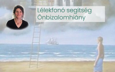 Önbizalomhiány és kezelése